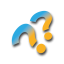 LAB-OF-LIFE_laboterapia_question-mark-icon