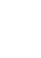 logo_lab-of-life_white