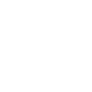 logo_lab-of-life_white